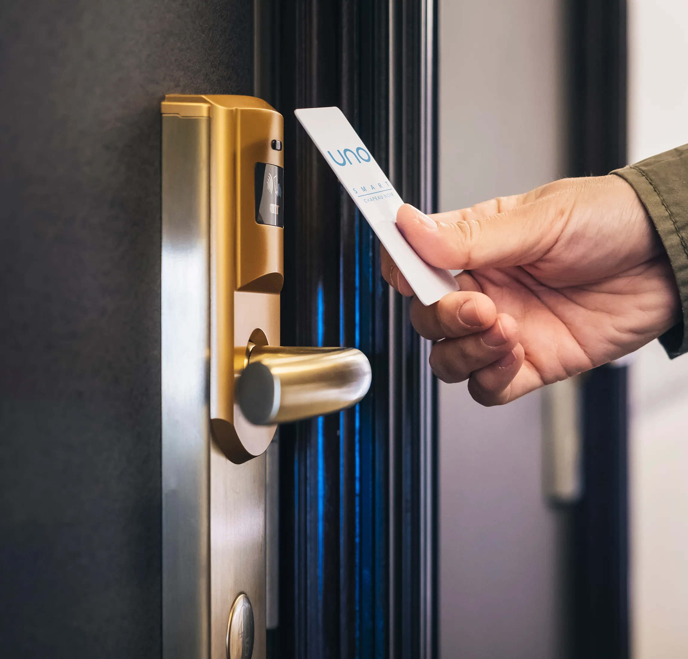 Image hover effect image